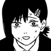 Avatar di kiriegloom