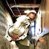 DJ QBert