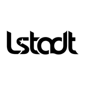 Avatar de l_stadt