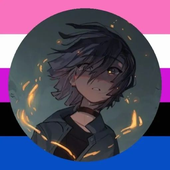 Avatar for Ryguyplayz