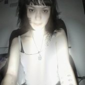 1000011345.jpg