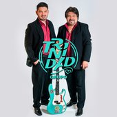 Grupo Trinidad