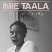 imie-taala.jpeg