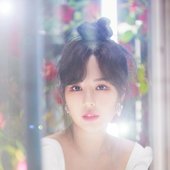 Kim-Do-Hee-We-re-Done-2nd-Digital-Single-documents-5.jpeg