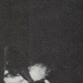 Richard 'Magnet' Hubble