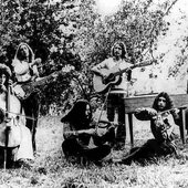 providence (prog folk band).JPG