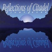 Reflections of Citadel