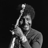 Albert Collins_22.jpg