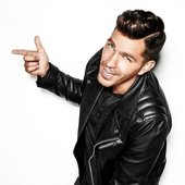 andy-grammer-music-video-main.jpg