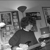 June 2008