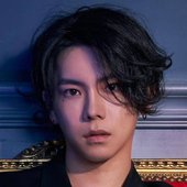YU