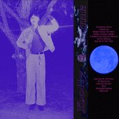 Holly Blank: Sounds From The Cloud