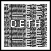 deth