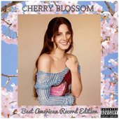 Lana-Del-Rey-Cherry-Blossom.jpg