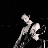 kristen-barry-3.jpg