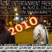 PART 2 COMING SOON!!! Download Part 1 2010@www.sdb.com(Inn The Mixtape Section)