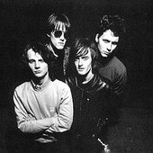 Spacemen 3