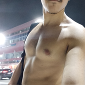 cavalydocao 的头像