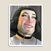 fard wad.jpg