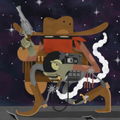 Avatar for themadgroove
