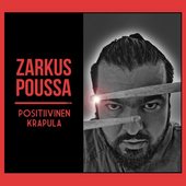 Positiivinen krapula