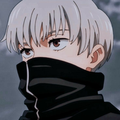 Avatar for Wellwellgomes
