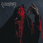 A Thousand Faces (feat. Morrgth) - Single