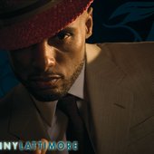 wallpaper2_1024x768  Kenny Lattimore