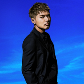 Exile Shokichi Music Videos Stats And Photos Last Fm
