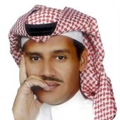 Khaled