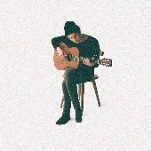Duke Bluebeard Press Photo Wide.png