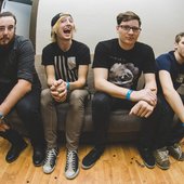  The Day After (Indianapolis, Indiana)