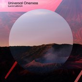 Universal Oneness