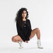 JESSIE REYEZ