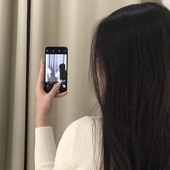 kristenkot 的头像