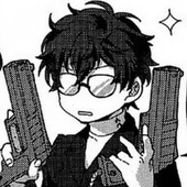 Avatar for akitolover