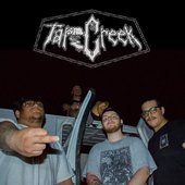 Tar Creek