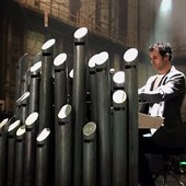 Ramin Djawadi