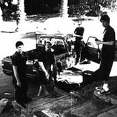 band_5.jpg