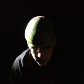 Shadwodancer 的头像