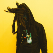 ho99o9_theOGM.PNG