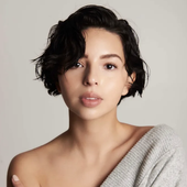 AA