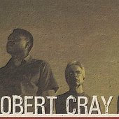 The Robert Cray Band_10.JPG