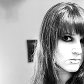 LastFM profile picture for @provocation