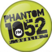 phantom1052 さんのアバター