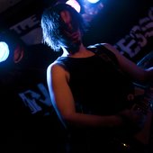 In confesso live[2]