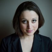 Marie Vermeulin