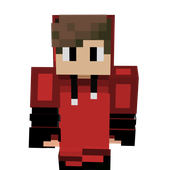TheVCrafter 的头像