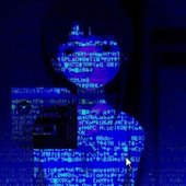 cc5254a16028483a17a54e274782e5c5.jpg