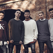 Yes Lad Photoshoot.png